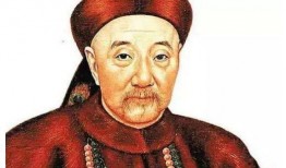 胡雪岩 在线观看,商界奇才的辉煌人生