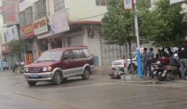 广东兴宁爆料事件最新,真相与争议交织的舆情风暴