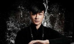 陈泽爆料帝师视频,揭秘娱乐圈背后的惊人真相