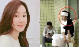 赵钊彦女友爆料视频大全,揭秘背后惊人真相