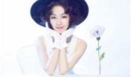 2017写真在线观看,回顾经典瞬间