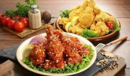 爆料炸鸡大叔视频大全下载