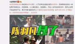 樊小妹爆料视频大全集,揭秘幕后真相与精彩瞬间
