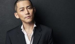 苏醒微博爆料视频,幕后真相大曝光