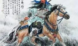 大盗最新爆料关羽视频,大盗最新爆料视频深度解析