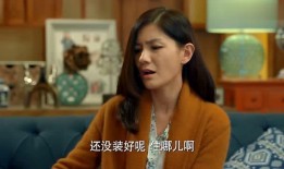 老马老婆爆料视频播放大全,真实生活背后的故事