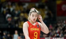 女篮李梦爆料者是谁啊最新消息,最新消息揭晓惊人真相