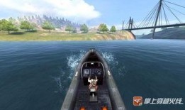 荒岛特训绿地最新爆料,神秘绿地揭秘，生存挑战升级！