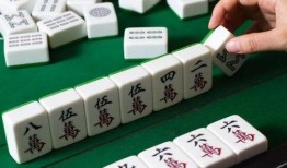 娱乐吃瓜酱打麻将小说,麻将江湖风云录