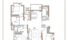 戈雅爆料最新动态,揭秘娱乐圈幕后真相