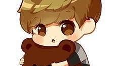 鹿晗漫画爆料最新,明星背后的真实生活与情感纠葛