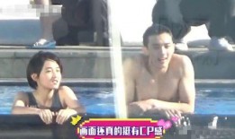 吴磊新剧爆料视频大全集,精彩剧情抢先看