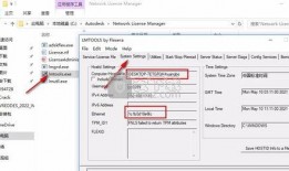 猴子特效爆料视频下载安装,下载安装攻略及使用概述