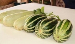 太古里网红吃瓜是谁