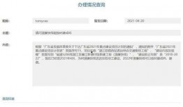 廉江最新爆料,揭秘背后惊人真相